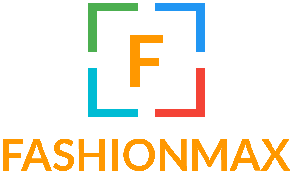 Logo Fashionmax